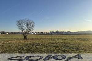 Unverbauter Ausblick - Großzügiges Einfamilienhaus mit großem Grundstück in einer beliebten Lage ... – Die vollständige Adresse der Immobilie erhältst du vom Anbieter., 86633 Neuburg an der Donau – Vorschaubild 28