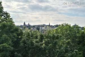 MODERNE 2-ZIMMER-DACHGESCHOSSWOHNUNG MIT SCHÖNEM AUSBLICK ÜBER REMSCHEID – 42859 Zentralpunkt, Remscheid – Vorschaubild 18
