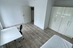 Moderne 3-Zimmer-Wohnung mit Balkon - WBS erforderlich – Die vollständige Adresse der Immobilie erhältst du vom Anbieter., 38444 Westhagen, Wolfsburg – Vorschaubild 12
