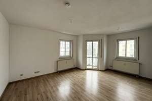 Zentrumsnahes  und gemütliches Apartment mit Balkon in Friedrichstadt – Wachsbleichstr. 39, 1067 Friedrichstadt, Dresden – Vorschaubild 19