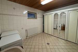 Platzwunder: Komfort auf jeder Etage  – Segeberg (Kreis) – Vorschaubild 31
