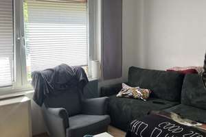Geräumige 5 - Zimmer Wohnung in Großhadern mit Balkon und viel Platz! – Die vollständige Adresse der Immobilie erhältst du vom Anbieter., 81375 Neuhadern, München – Vorschaubild 4