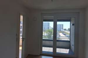 Moderne 2-Zimmer Wohnung – ab sofort verfügbar – Arnikaweg 9,9a,11, 38446 Steimker Berg, Wolfsburg – Vorschaubild 5