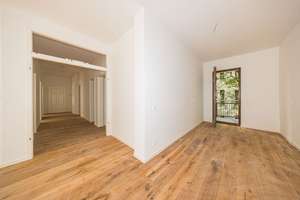Großzügige 5-Zimmer-Wohnung mit Balkon & moderner Ausstattung – Ihr Familienglück in Leipzig – Die vollständige Adresse der Immobilie erhältst du vom Anbieter., 4109 Zentrum-West, Leipzig – Vorschaubild 2