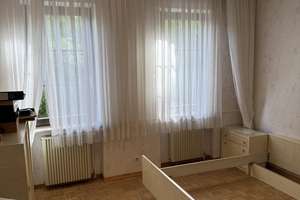 1 Familienhaus in Saarbrücken Dudweiler – Am Brünnchen 10, 66125 Dudweiler (Ortsteil), Saarbrücken – Vorschaubild 9