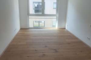 Hochwertige 4-Zimmer-Wohnung in Satteldorf im 1.OG – Bürgermeister-Hommel-Straße 80, 74589 Satteldorf – Vorschaubild 7