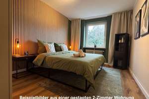 Wohnkomfort auf 3 Zimmern: Frisch saniert mit Balkon – Die vollständige Adresse der Immobilie erhältst du vom Anbieter., 22769 Eimsbüttel (Ortsteil), Hamburg – Vorschaubild 21