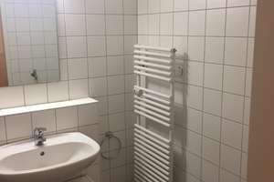Wohnen mit Charakter: Kompaktes 1-Zimmer-Apartment in Würzburg – 97080 Steinbachtal, Würzburg – Vorschaubild 5