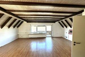 Haus für Ein- oder Zweifamilien, 649 qm Grundstück, Schwimmbad, renovierungsbedürftig – Die vollständige Adresse der Immobilie erhältst du vom Anbieter., 53177 Alt-Godesberg, Bonn – Vorschaubild 2