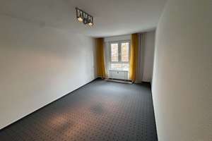 Großzügige 4,5 Zimmer-Wohnung mit Balkon in Herzen von Degerloch zum reinen Objektpreis (Erbpacht) – Die vollständige Adresse der Immobilie erhältst du vom Anbieter., 70597 Degerloch (Ortsteil), Stuttgart – Vorschaubild 8