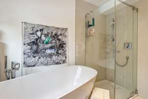 Property thumbnail 16