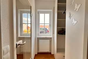 Großes Einfamilienhaus - Baujahr 2006 - mit 1.916 m² Grundstück, Doppelgarage & Homeoffice-Potenzial – Krottenseer Hauptstraße 14, 91284 Neuhaus an der Pegnitz – Vorschaubild 44