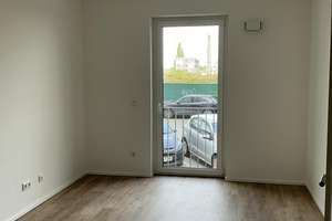 3-Zimmer-NEUBAUWOHNUNG in Essen Südviertel – Bert-Brecht-Straße 27, 45128 Südviertel, Essen – Vorschaubild 5