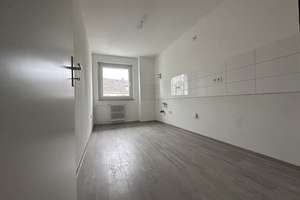 Praktische 2-Zimmer-Wohnung in guter Lage! – 44369 Huckarde (Ortsteil), Dortmund – Vorschaubild 4