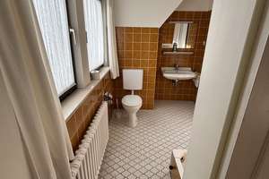 Stilvoller Bungalow  für die große Familie – Bleekebrink 24, 31737 Rinteln – Vorschaubild 35