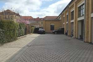 Property thumbnail 3