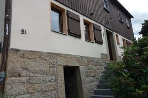 Sächsische Schweiz TOP saniertes Miets- und/oder Ferienhaus in 1 a Lage – Die vollständige Adresse der Immobilie erhältst du vom Anbieter., 1824 Gohrisch – Vorschaubild 7