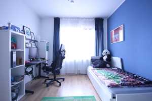 Traumhaus in Rudow mit 7 Zimmern auf 2 Etagen-POOL, 799 m² Grundstück – Ihr neues Zuhause wartet!" – Berlin – Vorschaubild 13