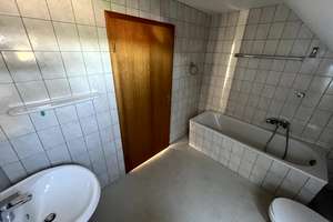 2 Zimmer Wohnung in DU-Walsum – Friedrich-Ebert-Str. 227/229, 47179 Aldenrade, Duisburg – Vorschaubild 17