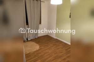 Tauschwohnung: Tausch: 3,5-Zimmer-Wohnung in Mitte gegen 2 Zimmer – Die vollständige Adresse der Immobilie erhältst du vom Anbieter., 10553 Moabit, Berlin – Vorschaubild 4