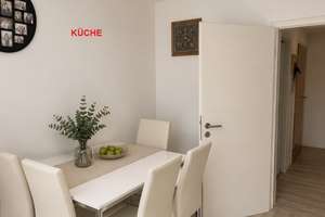Mönchengladbach 3 Zimmer Wohnung Giesenkirchenerstr. 126 – Giesenkirchener Str. 126, 41238 Mülfort, Mönchengladbach – Vorschaubild 12