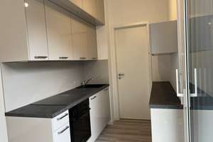 Property thumbnail 14