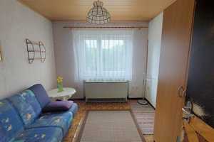 Ihr Gartenparadies mitten in Hanau – kleines Haus mit Potential, großes Glück für Ihre Familie – Main-Kinzig-Kreis – Vorschaubild 15