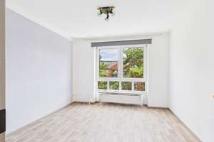Gelegenheit ! 
Gepflegte Eigentumswohnung HH-Niendorf  - ca. 120 m² zu bewohnen. – Die vollständige Adresse der Immobilie erhältst du vom Anbieter., 22455 Niendorf, Hamburg – Vorschaubild 7
