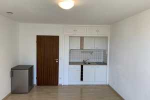 1-Zimmerwohnung in Top-Lage – Frauentorstr. 22, 86152 Augsburg – Vorschaubild 4