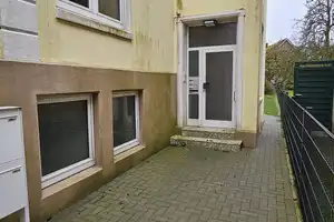nur 270 m nah zur Grimmershörnbucht, FernSeeSicht zu Elbe und Nordsee, nur ca. 1300,- Euro / m² Wfl. – Strichweg 122, 27476 Cuxhaven (Kreis) – Vorschaubild 82