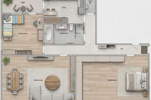 Property thumbnail 13