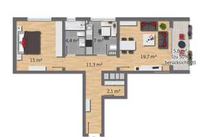 Property thumbnail 13