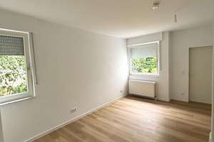 Frisch renoviert - 3 ZKB am Westerberg! – Wilhelmstr. 10, 49076 Westerberg, Osnabrück – Vorschaubild 14