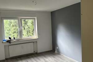 Wohnen mit Charakter: 2-Zimmer-Wohnung in Eicken – Die vollständige Adresse der Immobilie erhältst du vom Anbieter., 41063 Eicken, Mönchengladbach – Vorschaubild 9
