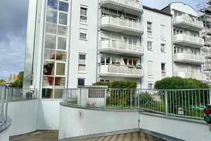 Property thumbnail 19