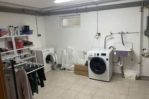 Property thumbnail 30