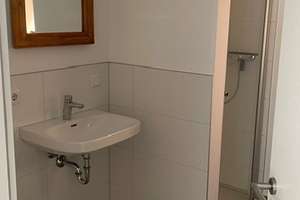 Wunderschönes Wohnen in Niehl: Modernes 1-Zimmer-Apartment – Die vollständige Adresse der Immobilie erhältst du vom Anbieter., 50735 Niehl, Köln – Vorschaubild 3