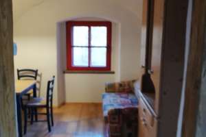 Geräumiges Haus mit 14 Zimmern in Schwarzeneck, Schwarzhofen – Schwarzeneck 24, 92447 Schwarzhofen – Vorschaubild 36