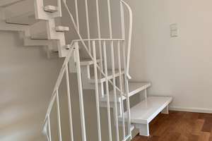 Doppelhaushälfte in Grafenberg – Die vollständige Adresse der Immobilie erhältst du vom Anbieter., 72661 Grafenberg – Vorschaubild 16