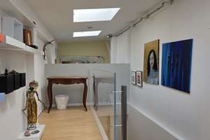 Property thumbnail 15