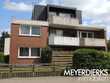 Nadorst - Hochheider Weg: renovierte 2-Zimmer-Wohnung im Dachgeschoss mit Balkon
