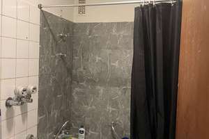 1,5 Zimmer Wiesbaden, Kapitalanlage im 3.OG / Provisionsfrei – Die vollständige Adresse der Immobilie erhältst du vom Anbieter., 65195 Westend / Bleichstraße, Wiesbaden – Vorschaubild 5