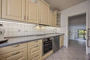 *** Machen sie Split Level zu Ihrem Eigenheim *** – Die vollständige Adresse der Immobilie erhältst du vom Anbieter., 40789 Monheim am Rhein – Vorschaubild 14