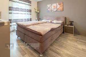 Maisonette Wohnung in Top Lage mit 4,5 Zimmer und ein Doppelparker – Die vollständige Adresse der Immobilie erhältst du vom Anbieter., 72770 Betzingen, Reutlingen – Vorschaubild 9