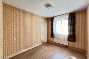 Flexibles Wohnhaus in Innenstadtnähe – Biberach (Kreis) – Vorschaubild 10