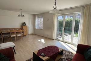 Nur 200m zum Rhein! Bezugsfreie, familienfreundliche DHH in Ruhig-Wohnlage mit Sonnengarten! – Die vollständige Adresse der Immobilie erhältst du vom Anbieter., 53859 Niederkassel – Vorschaubild 5