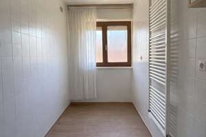 Sonnige 2-Zimmer-Wohnung am Alpsee – Wohnen, wo andere Urlaub machen – Fischerweg 9, 87509 Immenstadt im Allgäu – Vorschaubild 6