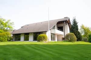 Individuell - Großzügig - Einzigartig – Die vollständige Adresse der Immobilie erhältst du vom Anbieter., 30657 Bothfeld, Hannover – Vorschaubild 26
