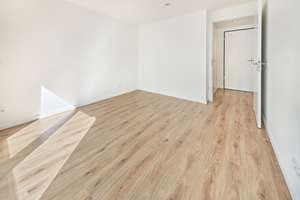 SCHWABINGER GERBERHÖFE: 2-Zimmer-Wohnung in begehrter Lage zwischen Luitpold- & Olympiapark – Sailerstr. 13, 80809 Am Luitpoldpark, München – Vorschaubild 10