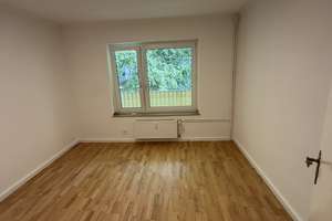 Großzügige 3-Zimmer-Wohnung mit Balkon an der Godesburg – Wörthstraße 67, 53177 Alt-Godesberg, Bonn – Vorschaubild 22